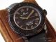 ZF Factory Swiss Replica Blancpain Fifty Fathoms Watch Solid Black (3)_th.jpg